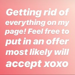 BRANDY CLOTHES FOR CHEAP